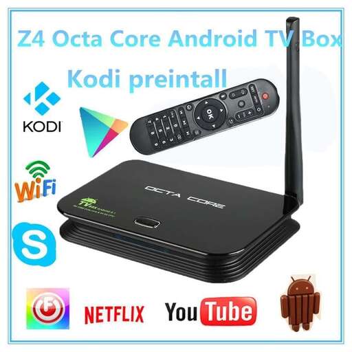 a wireless router for the iphone