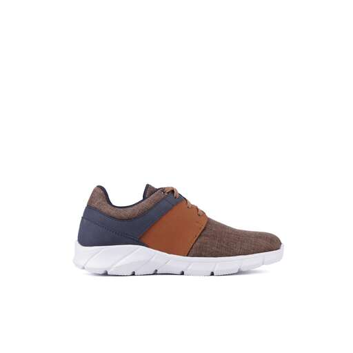 person is the latest in men's shoes.