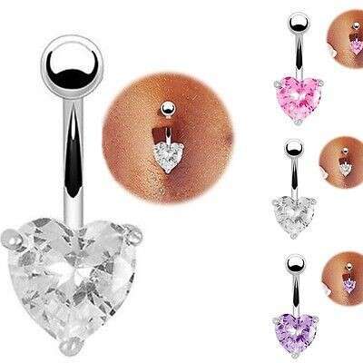 a set of earrings with diamonds