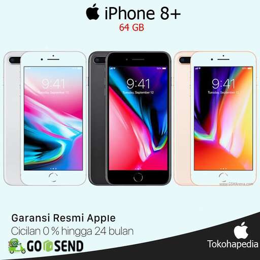 the iphone x is a popular brand.