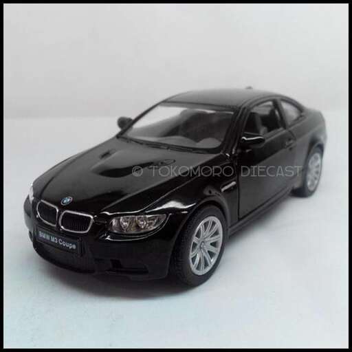 automobile model - i want this car for my birthday
