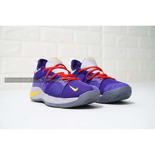 the shoes are a must for any kind of sports team.