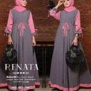 the dress is a very similar style.