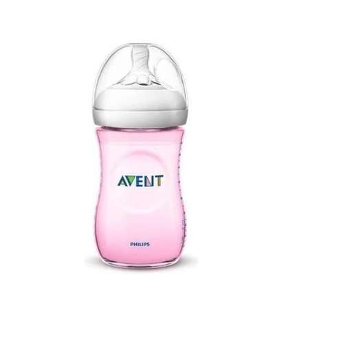 the new pink is now available in pink.