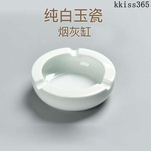 a bowl of water in the shape of a dog