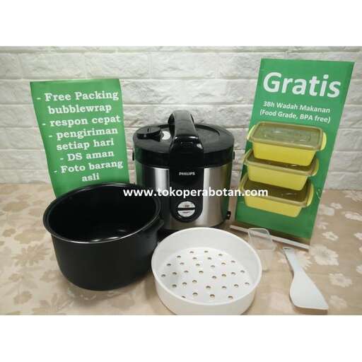 a table with a bowl of food and a bowl of food.