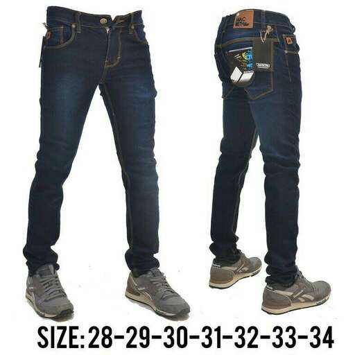 jeans for all mankind women
