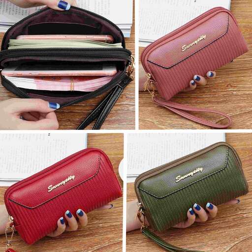 i'm in love with this bag