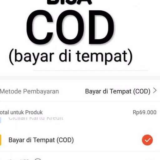 the font of the game