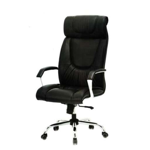 the office chair is a comfortable office chair.