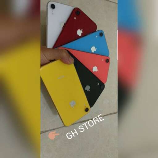 the case is made from plastic.