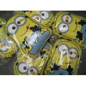 i made these for my son for his birthday. he's in the middle of the road and hehe