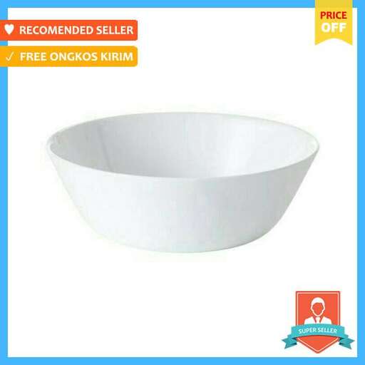 free shipping on all products