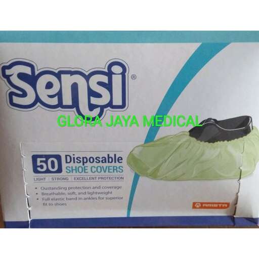 the box is the only thing i've ever seen.