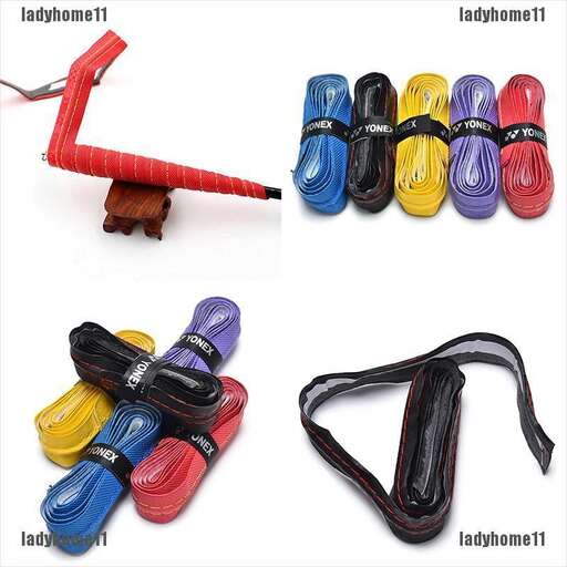 a selection of the best toys for kids