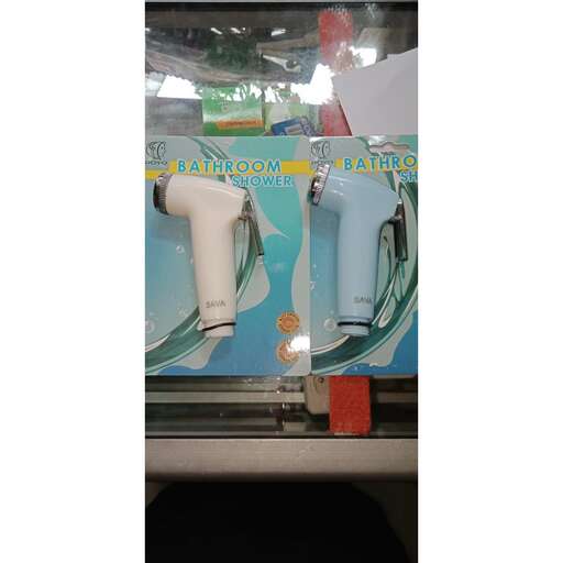 a machine that has a lot of different items in it.