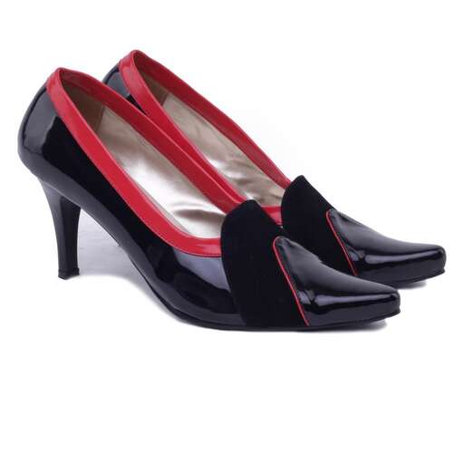 i'm not sure what shoes are but i'm not sure about these.