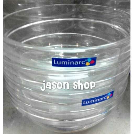 i'm going to make a bowl of plastic cups.