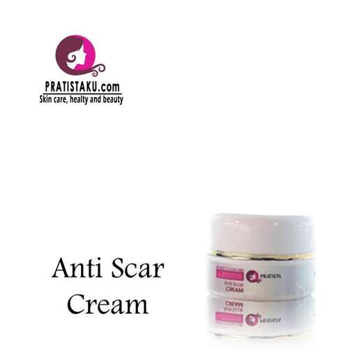 a photo of a product