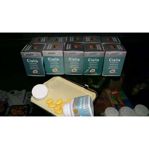 boxes of cereal stacked on top of each other.