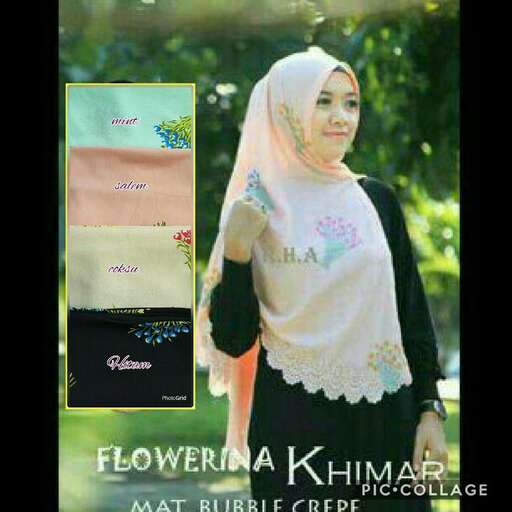 a girl in black dress