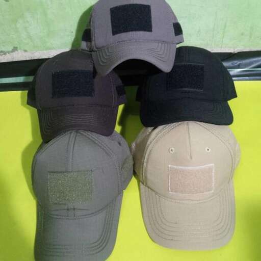 hats for the new season