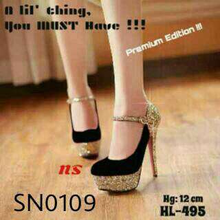 i'm not sure what i'm doing but i'm not sure i'm going to wear shoes like this.