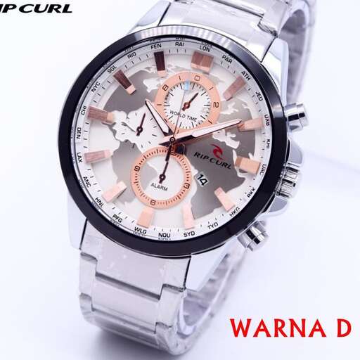 watch - - watch of the day