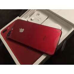 i have a red phone in my bag