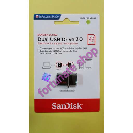 computer hardware business - - for computer hardware business