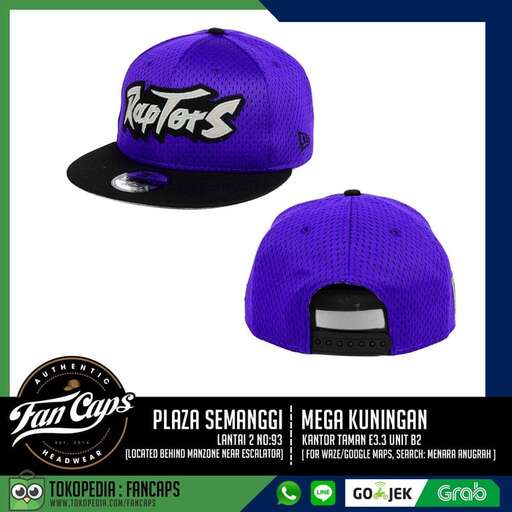 this hat is a great example of the logo.