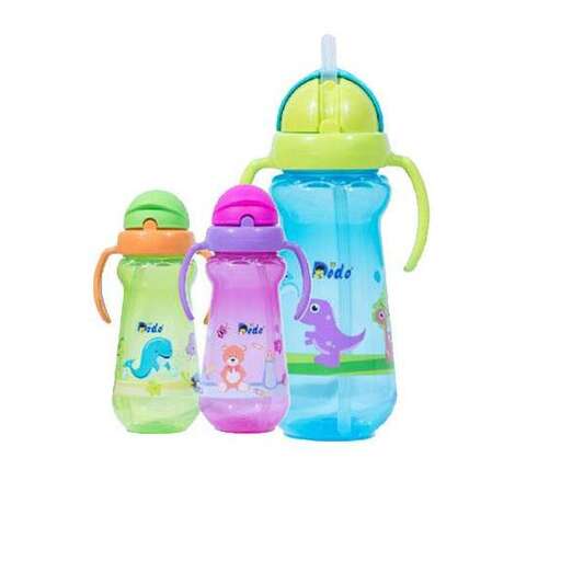take a look at this water bottle today!