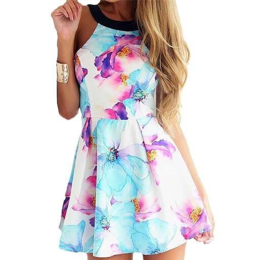 i'm not sure if i could have this dress, but i'm not sure if i could have a dress.