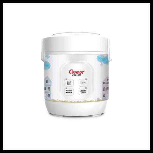 invention - - a gift for your family