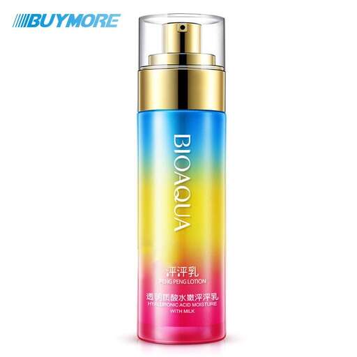 the best perfumes for men