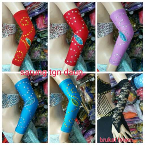 i'm not sure what these are but i'm going to do with my leggings.