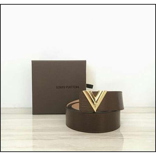 a box with a box