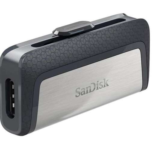 the camera is made with a - inch lens.