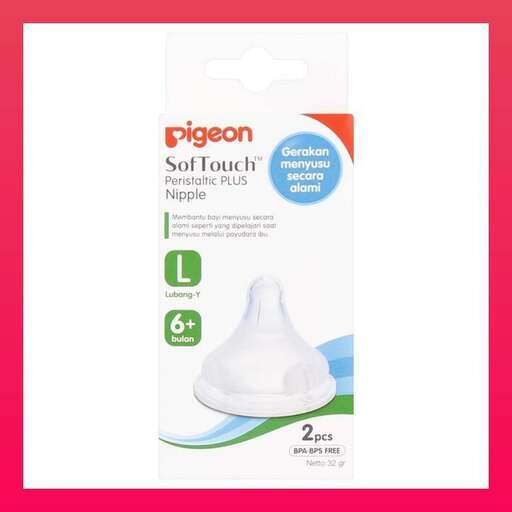 baby bottle - - click on the image to see more details.