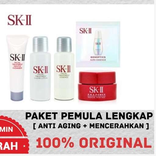 products for all ages and ages