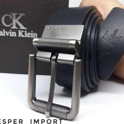 the back of the camera
