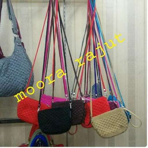 bags for women to carry