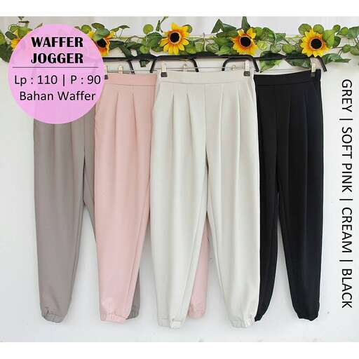 i love the idea of using the pants and the pants.