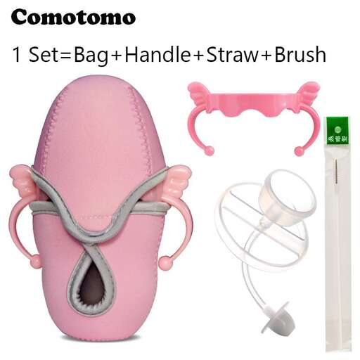 a bag for a beach