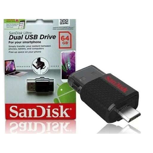 a usb cable compatible with computer