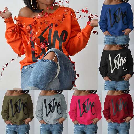 i love the idea of having a kid in the back of the shirt.