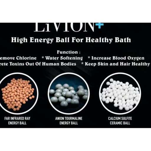high energy energy for a healthy, healthy, healthy, healthy, and healthy, health - healthy, health - and health.