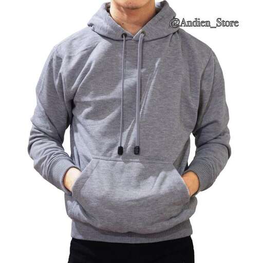 a hoodie for men