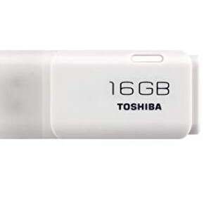 product of the day - -