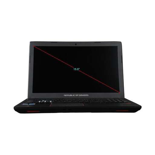 the laptop is a laptop that can be used in the movie.
